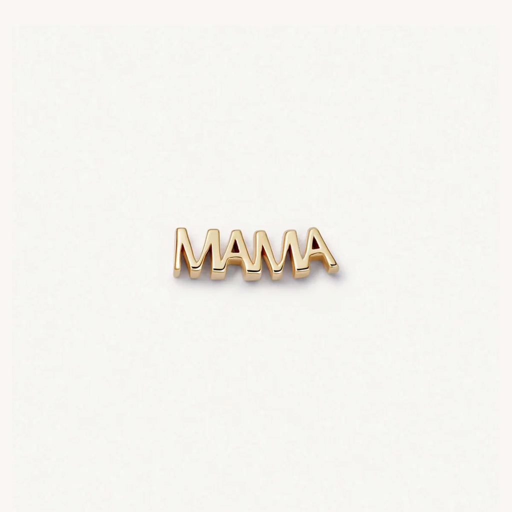 Âme de bijoux - Collier à charms