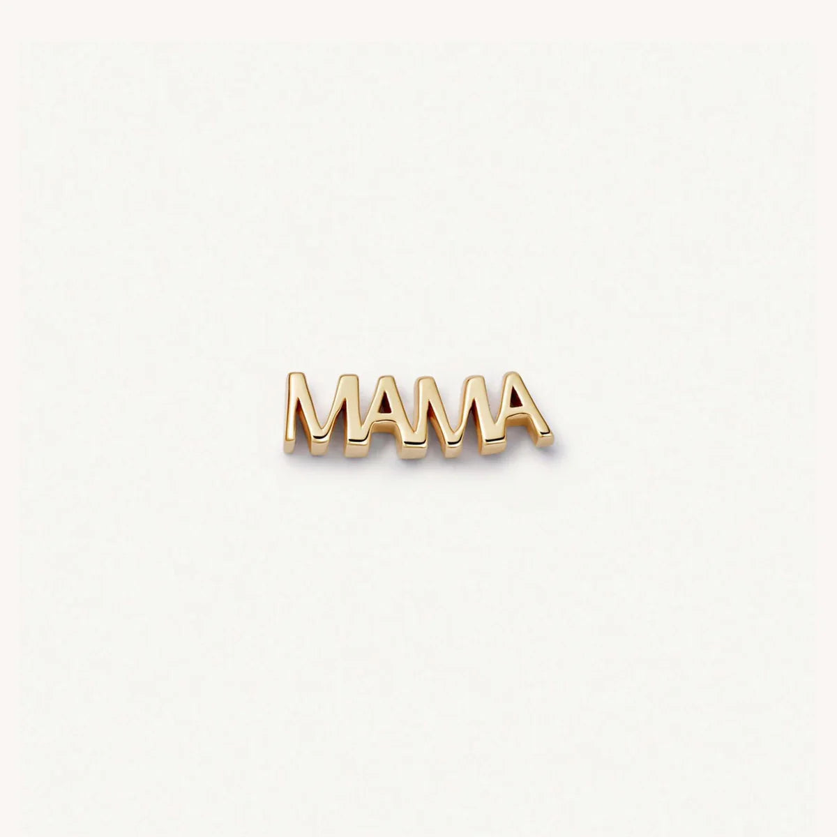 Âme de bijoux - Charms