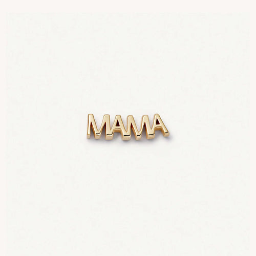 Âme de bijoux - Charms