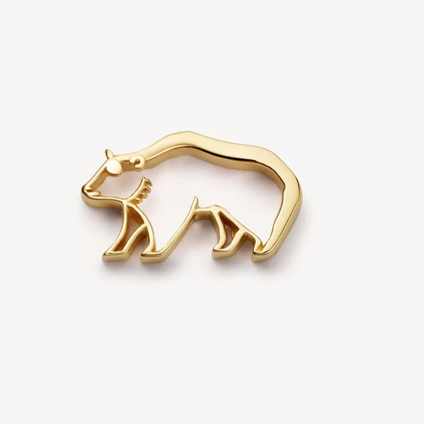 Âme de bijoux - Charms