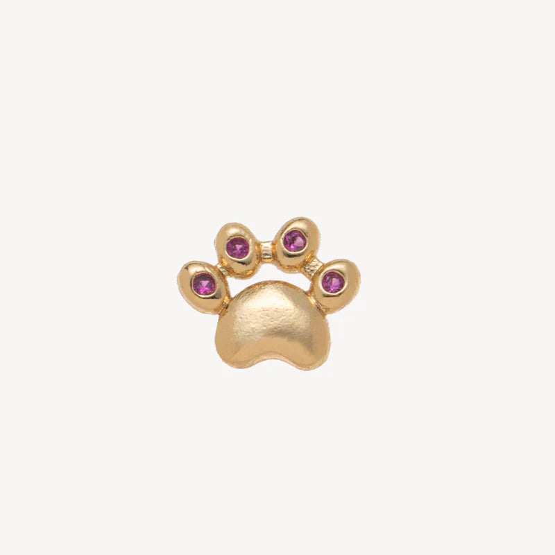 Âme de bijoux - Charms